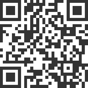 贵州工程应用技术学院3月普通话报名（时间+地点+名额）