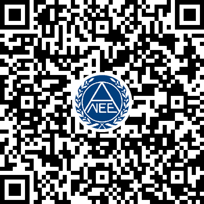 2023年下半年中小学教资面试结果在哪查？