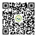 宝鸡陈仓茗苑小学2023年招生公告