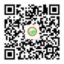 宝鸡陈仓西堡小学2023年招生公告