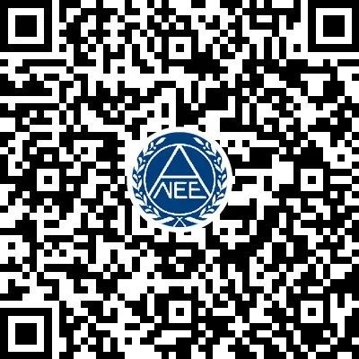 2023年下半年全国四六级考试成绩查询时间+入口