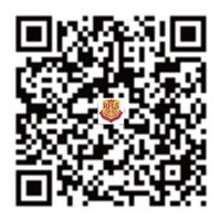 2016年北京王府外国语学校小学部招生简章
