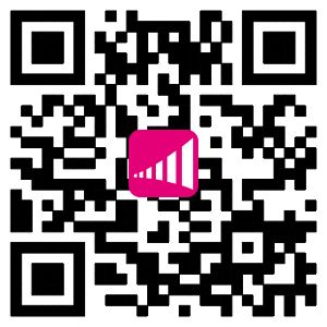 2016北京高考查分方式、成绩查询时间