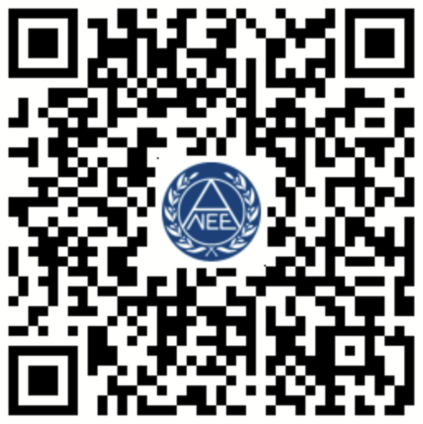 2023阜阳中小学教资笔试成绩查询入口(官网+app+微信）