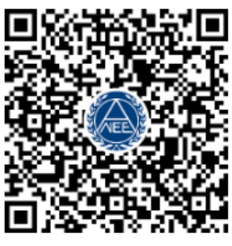 2024下半年中小学教资笔试成绩发布暨河北考生成绩复核通知