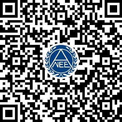 2023上半年英语四六级考试成绩查询时间+查询入口