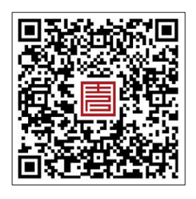 2023吉林省高中学业水平合格性考试网上缴费流程一览