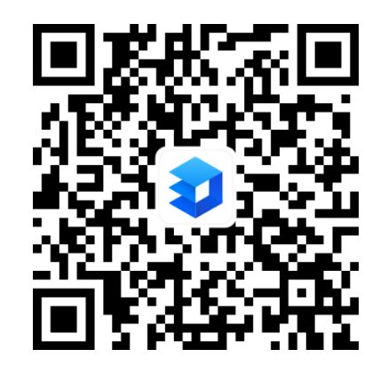2024年新都一中北星小升初学位确认及录取公告