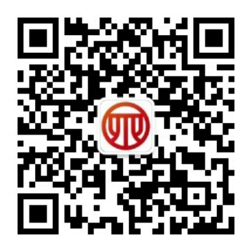 2025年四川省普通高校招生体育类专业统考安排公告