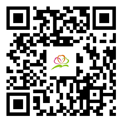 2025年彭州市中考回城生和往届生报名须知