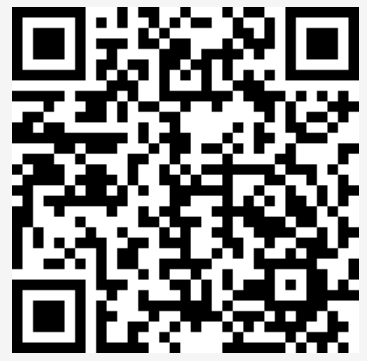 中小学教师资格考试成绩查询网站（http://ntce.neea.edu.cn）