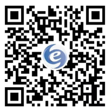 2025四川开学第一课在哪个频道播出？