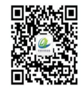 2022常德柳叶湖小升初什么时候报名？在哪报名？