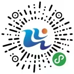 武陵区中小学转学插班咨询电话