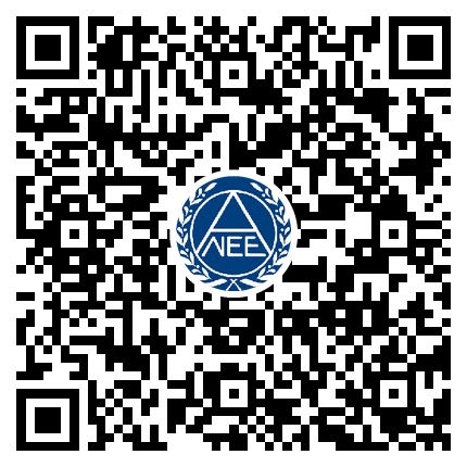 2024年上半年教资面试成绩几点可以查询？