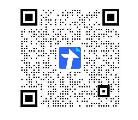 2024年区外联招考生申请就读长寿区高中志愿填报说明