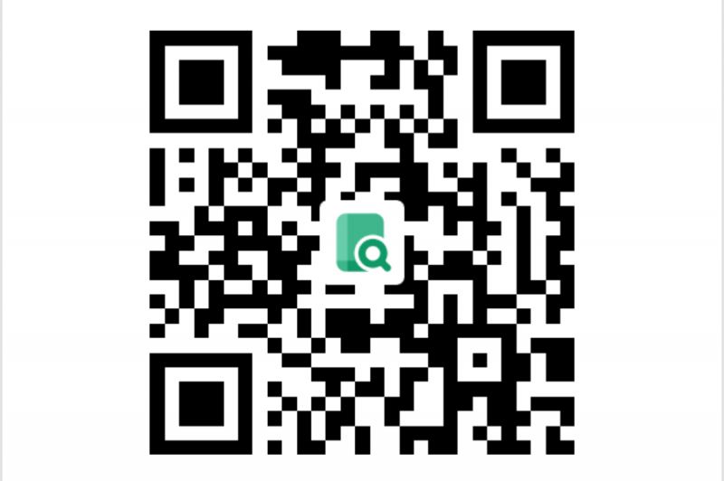 重庆市奉节师范学校附属小学新生分班情况