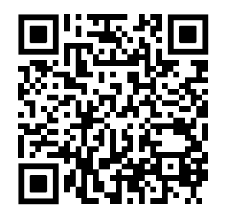 2025重庆师范大学考研初试成绩查询及复核通知