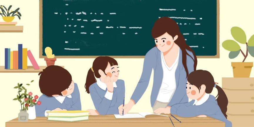 2025年渝中公办幼儿园招生报名常见问题解答
