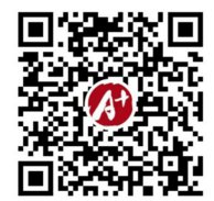 2023长沙中考成绩查询方式入口汇总（微信端+电脑端）