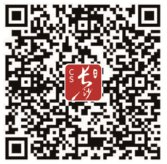 3月30日长沙教育局发布2022长沙中小学入学报名通知