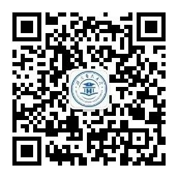 2024长沙中考成绩公布时间