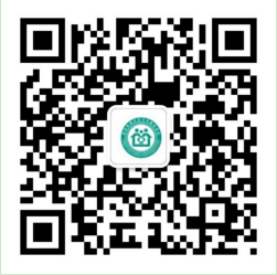 2022秋季长沙岳麓区望岳街道社区医院中小学生入学体检安排