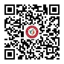 2024长沙第一批次B档高中录取结果查询网站是什么