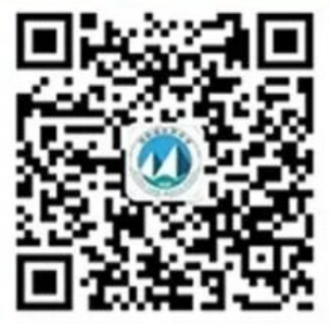 2024长沙市第二批高中录取查询通道是什么
