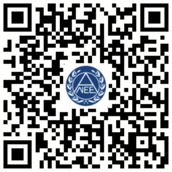 2023湖南教资笔试成绩怎么查？（入口 时间）