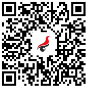 2024长沙研究生考试准考证打印时间