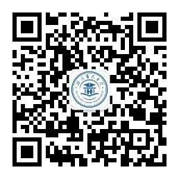 2023湖南省中考成绩什么时候出来?