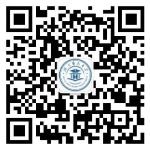 2023湖南高考志愿录取结果在手机怎么查（附入口+流程）
