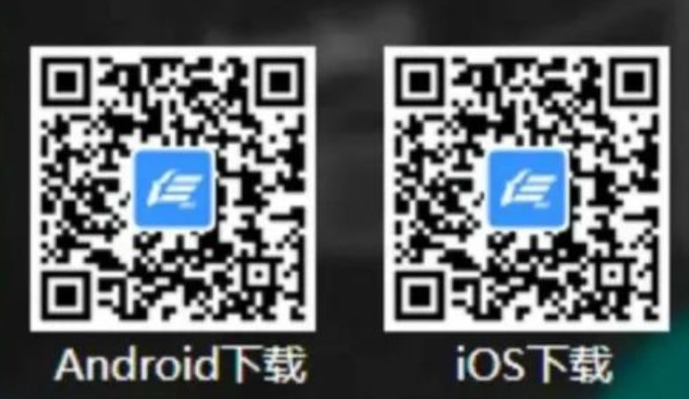 潇湘高考录取状态查询指南（入口+流程）