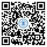 长沙2023秋季开学第一课网页端观看入口有哪些