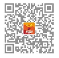 2023湖南秋季开学第一课在哪看？