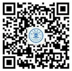 湖南2024下半年教资笔试成绩查询入口（电脑＋手机）