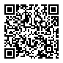 湖南省2024成考成绩查询指南（时间＋入口＋分数线）