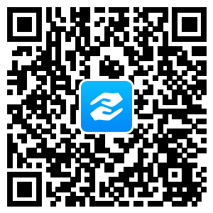 长沙湘江新区2024进城务工随迁子女报名流程