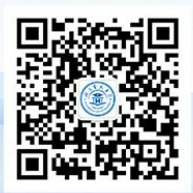 2024湖南省学考成绩怎么用手机查询？（湘微教育＋湖南考试招生）