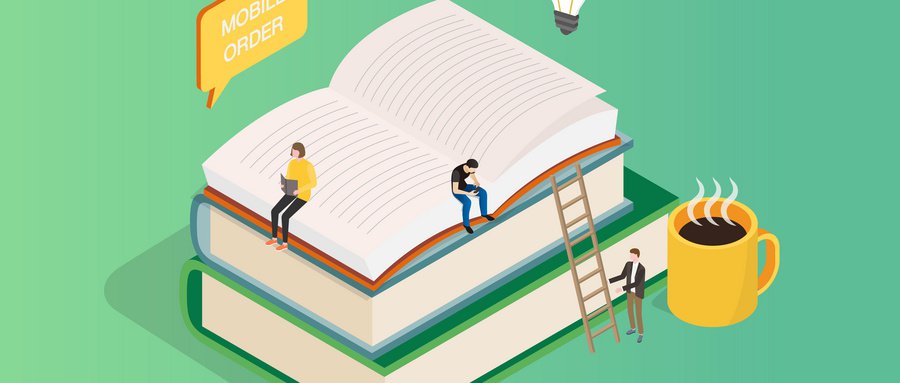 湖南学校错时开学顺序确定，高三初三最先开学