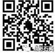 2020东莞石碣户籍生插班登记公告