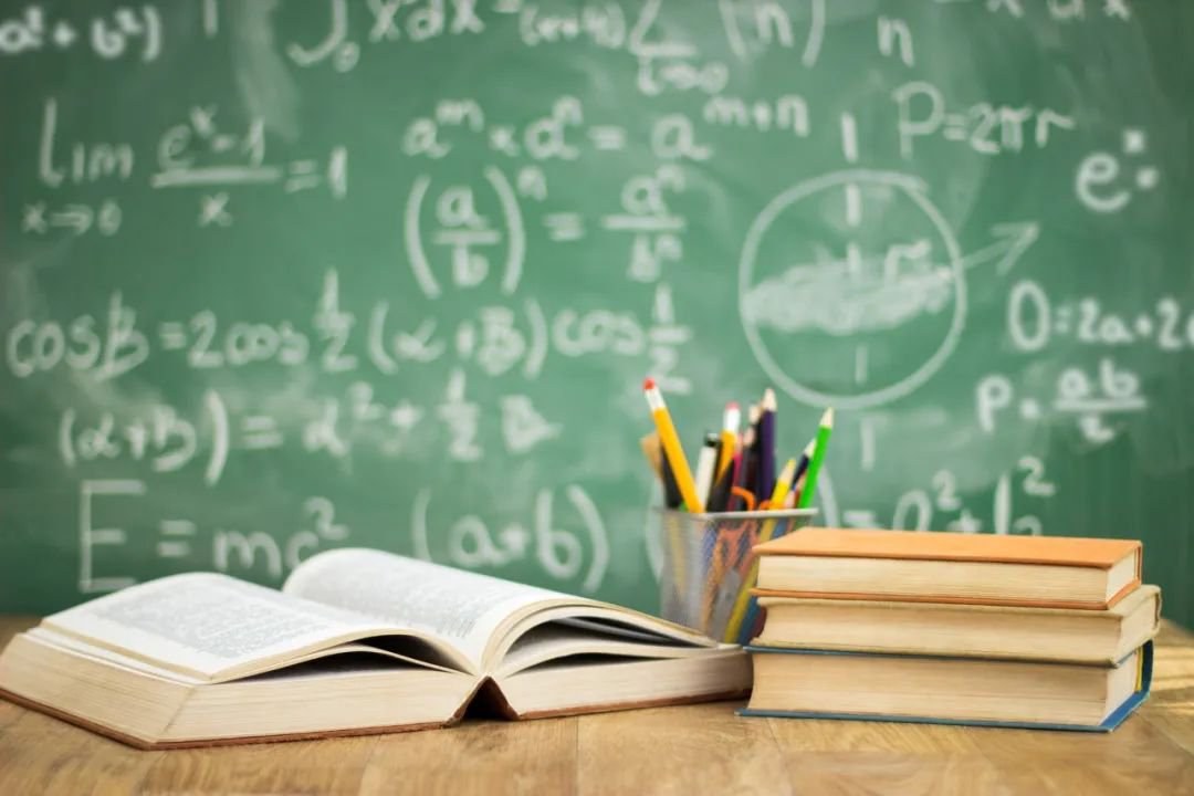 2020年大连青少年体育传统特色学校名单