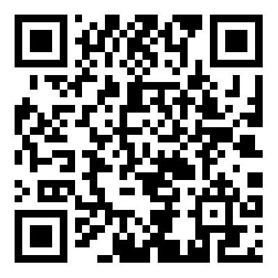 2024高明区公办入学报名材料有哪些？