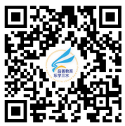 2025三水白坭镇公办小学报名指南