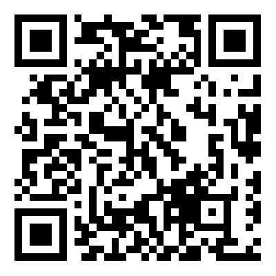 2025三水南山镇公办小学报名指南