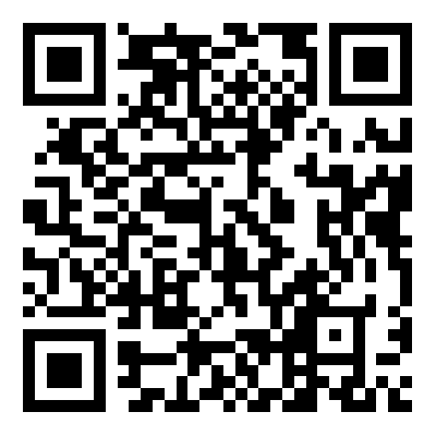 2025顺德杏坛公办初中报名指南