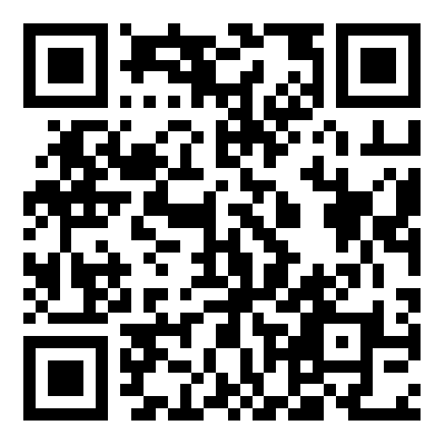 2025顺德勒流公办小学报名指南