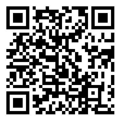 2025顺德区民办学校报名指南