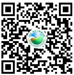 2025三水西南街道中心幼儿园招生符合报读条件名单公示